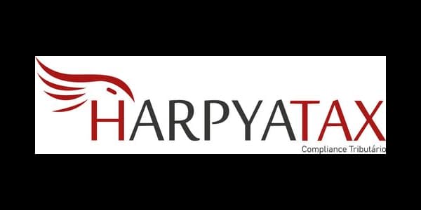 Harpya Tax