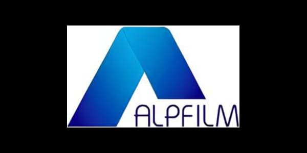 Alpefilm