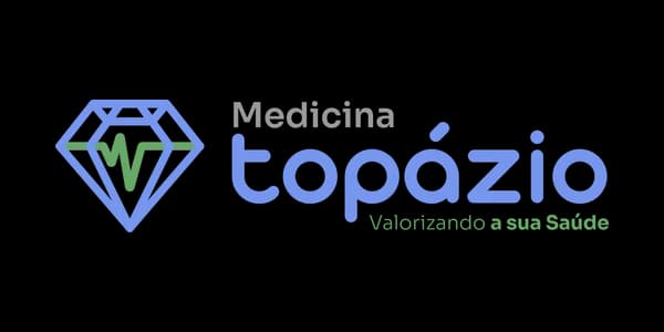 Clínica Topázio
