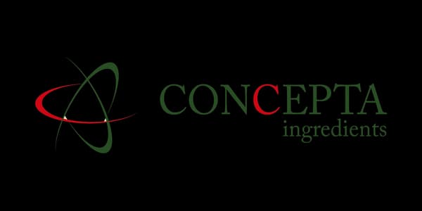 Concepta