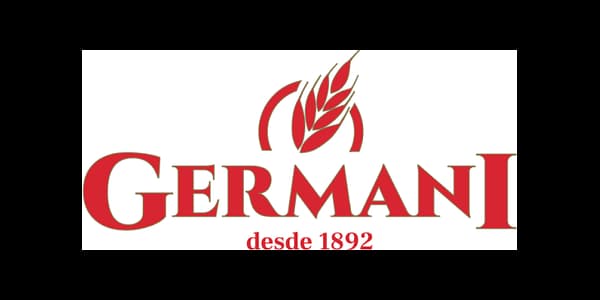 Germani