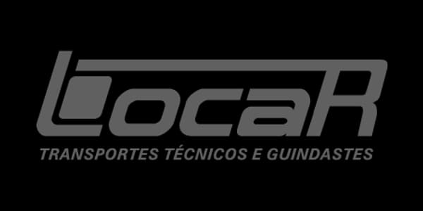 Locar