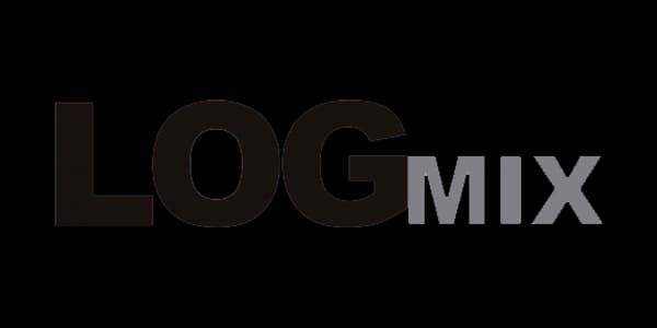 Logmix