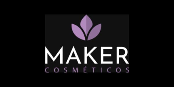 Maker Cosméticos