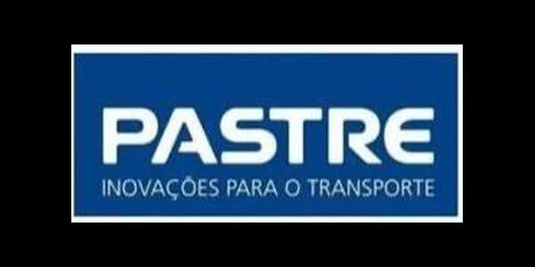Pastre