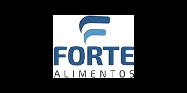 Forte Alimentos