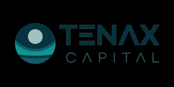 Tenax Capital