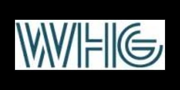 WHG